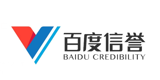 欧美精品专区二区|专家解读汽车行业“反内卷”：“价格战”没有赢家，更没有未来